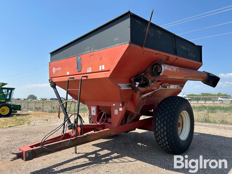brent-770-image-1