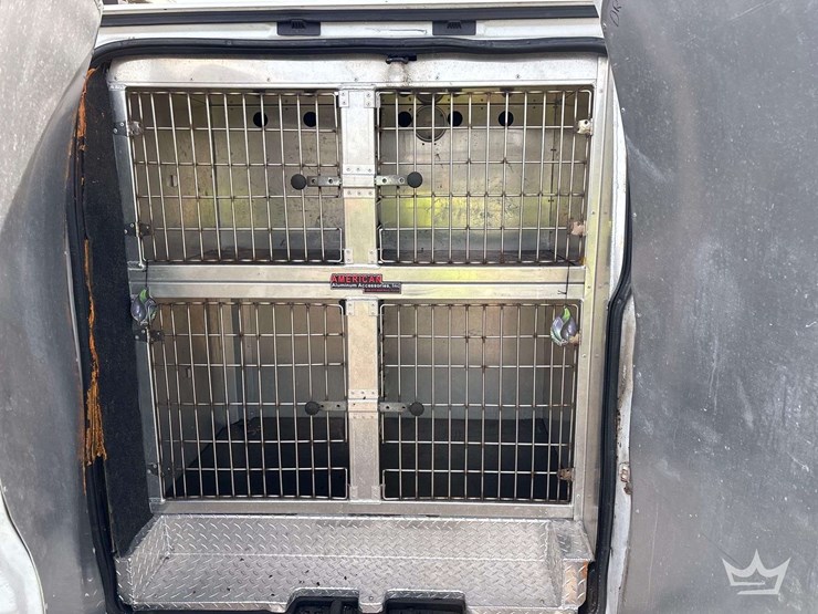 2014-chevrolet-express-2500-image-22