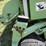 2003-claas-pu380hd-image-11