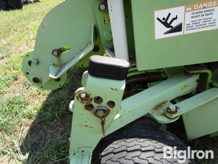 2003-claas-pu380hd-image-11