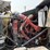 2004-international-5500i-t/a-truck-tractor-image-47