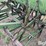 john-deere-ll-image-16