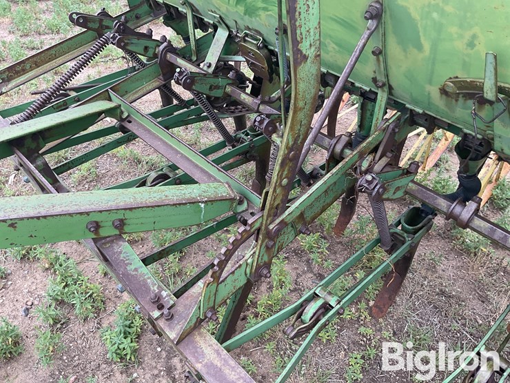 john-deere-ll-image-16