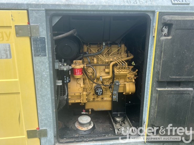 2018-bba-ba150e-image-7