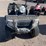 polaris-sportsman-image-3