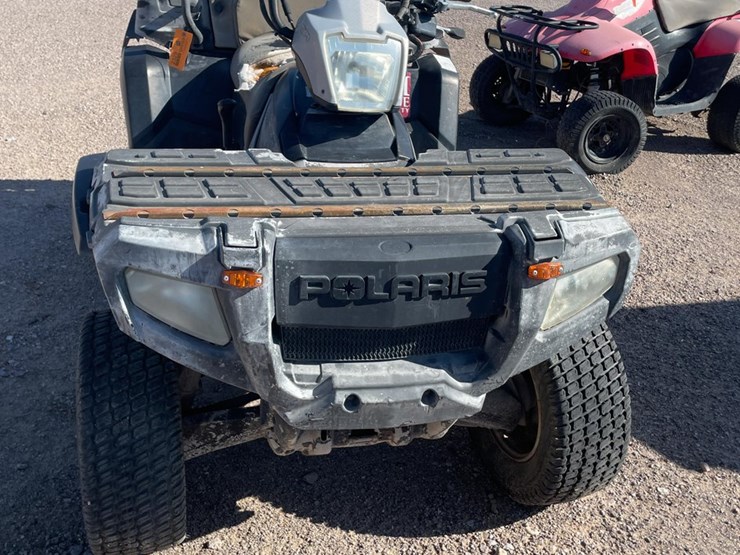 polaris-sportsman-image-3