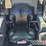 2024-bobcat-t64-image-26