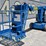 2013-genie-z34/22n-image-1