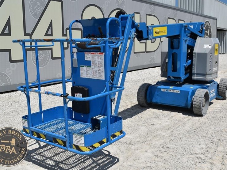2013-genie-z34/22n-image-1