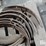 chisel-points-image-10
