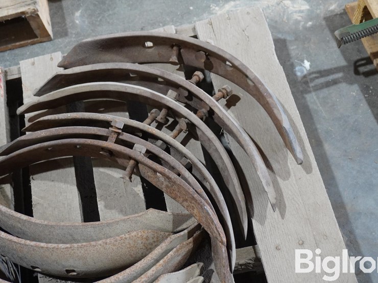 chisel-points-image-10
