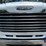 2015-freightliner-m2-t/a-flatbed-truck-image-12
