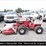 2017-ventrac-4500z-image-10