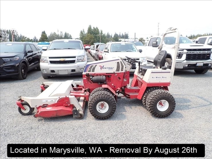 2017-ventrac-4500z-image-10