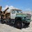 1987-ford-f700-image-7