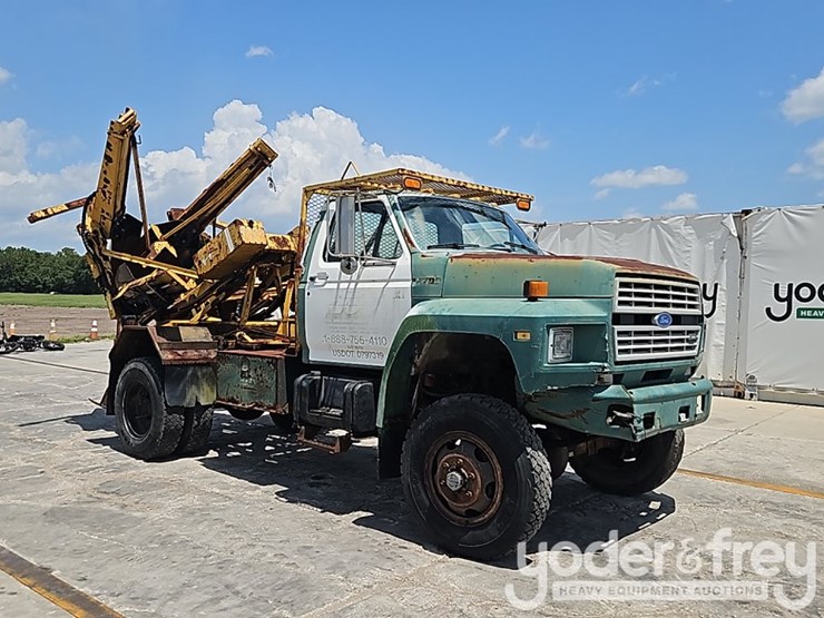 1987-ford-f700-image-7