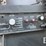 2016-kenworth-t270-image-11