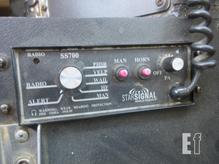 2016-kenworth-t270-image-11