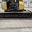 2007-komatsu-pc78us-6n0-image-8