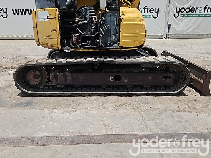 2007-komatsu-pc78us-6n0-image-8