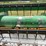 john-deere-635f-image-20