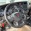 2014-kenworth-t680-image-25