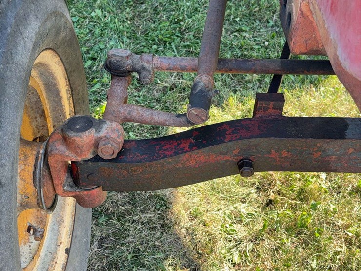 massey-ferguson-55-image-16