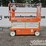 2020-snorkel-s3226e-image-2