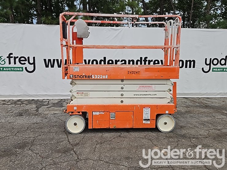 2020-snorkel-s3226e-image-2