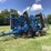 2015-landoll-7431-26-image-1