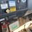 2005-vactor-2100-image-62