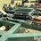 flex-king-km-image-20