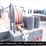 2006-ford-f450-image-28