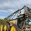case-ih-1460-image-11