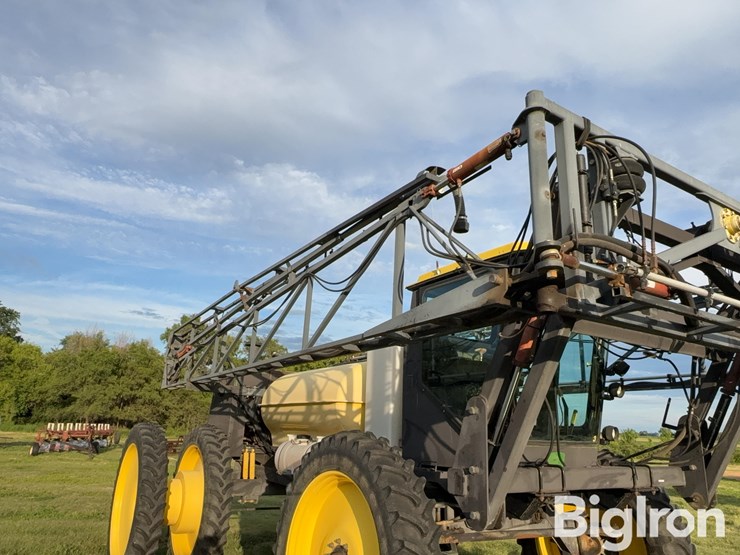 case-ih-1460-image-11