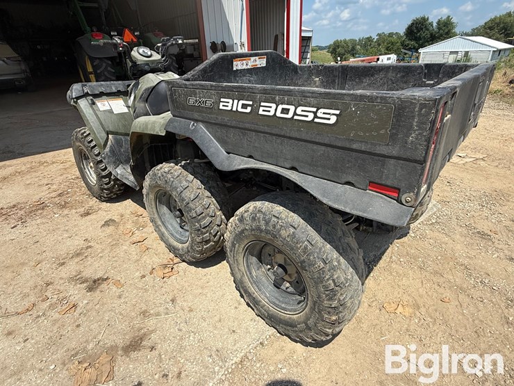 2013-polaris-sportsman-image-7
