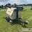 2018-doosan-lscwkub-60hz-t4f-image-1
