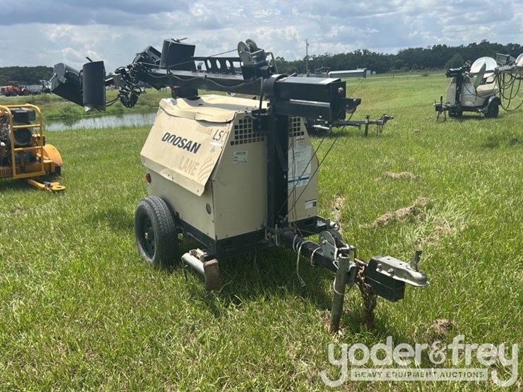 2018-doosan-lscwkub-60hz-t4f-image-1