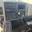 2010-international-durastar-4300-image-13