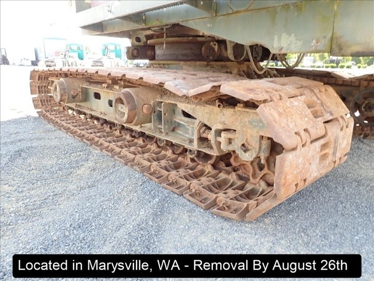 1966-bucyrus-erie-30b-image-24