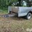 shop-built-trailer-image-1