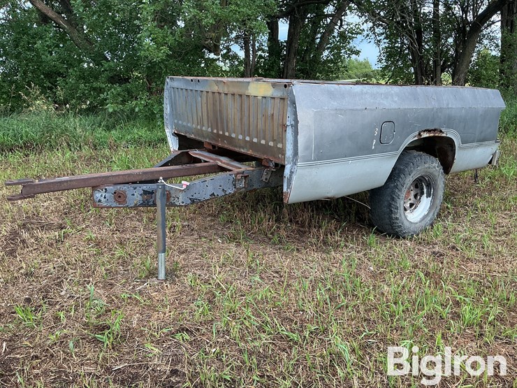 shop-built-trailer-image-1