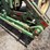 900-gallon-great-plains-sprayer-image-15