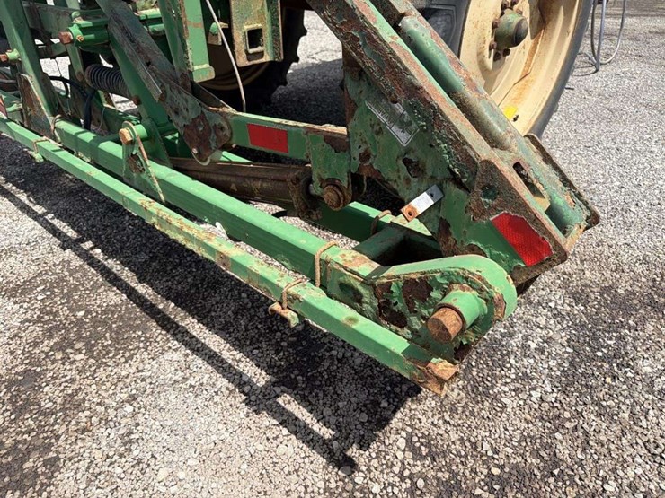 900-gallon-great-plains-sprayer-image-15