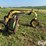 john-deere-640-image-4