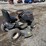 troy-bilt-horse-xp-image-3