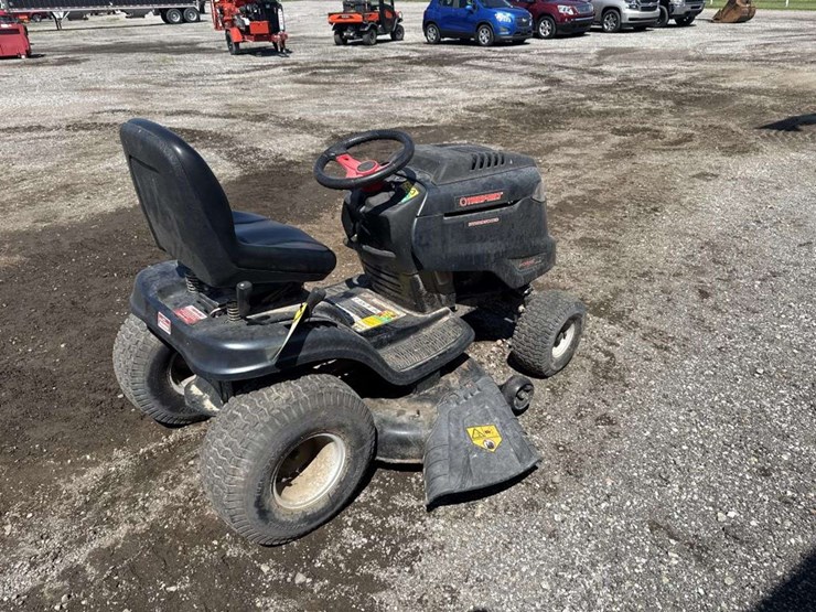 troy-bilt-horse-xp-image-3