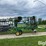 2009-john-deere-2310-image-4