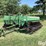 great-plains-2sf30-image-1