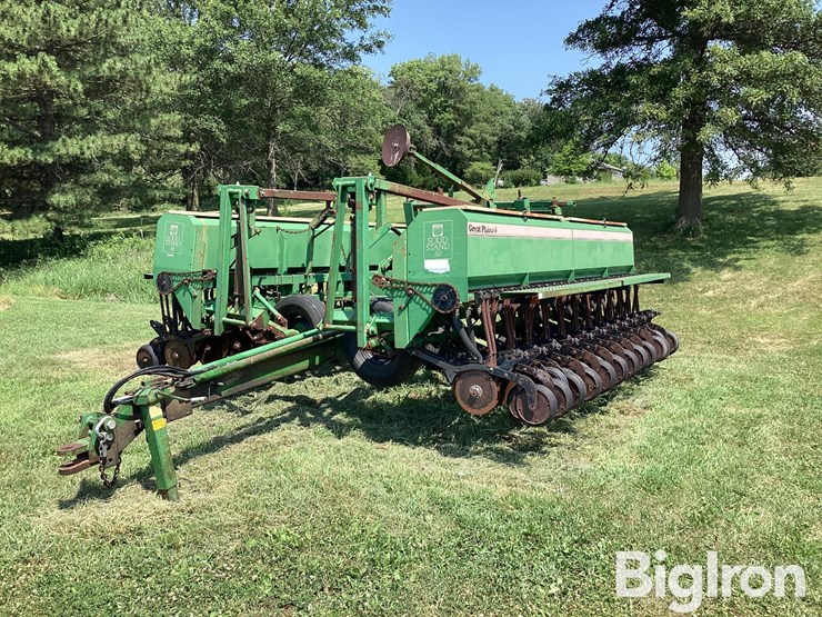 great-plains-2sf30-image-1